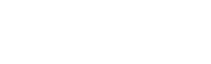 Buyline-White