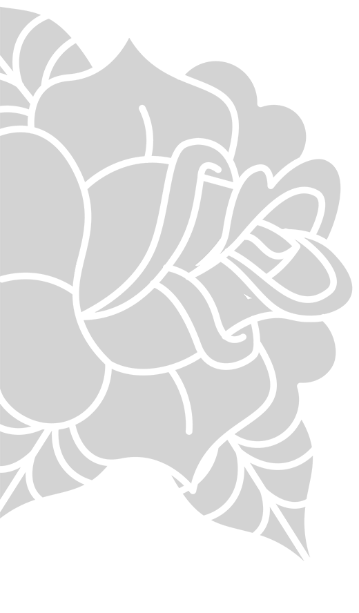 image-flower-main